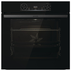 ФУРНА GORENJE BOS6737E06FBG ФУРНА GORENJE BOS6737E06FBG
