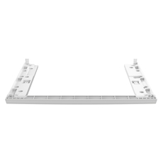 СВЪРЗВАЩ КИТ HISENSE SKHDSNW СВЪРЗВАЩ КИТ HISENSE SKHDSNW