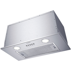 Hood CANDY CBG 640/2X Hood CANDY CBG 640/2X