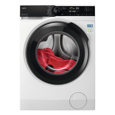 Пералня AEG LFR73044SCE 11.0 kg, 1400 об/min, ИНВЕРТОРЕН МОТОР Пералня AEG LFR73044SCE 11.0 kg, 1400 об/min, ИНВЕРТОРЕН МОТОР