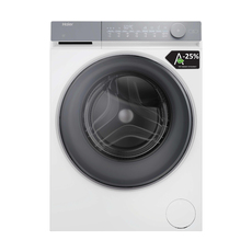 ПЕРАЛНЯ HAIER HW90-B14367 TU1-S ПЕРАЛНЯ HAIER HW90-B14367 TU1-S