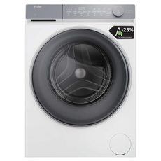 Пералня HAIER HW90-B14367 TU1-S 9.0 kg, 1400 об/min Пералня HAIER HW90-B14367 TU1-S 9.0 kg, 1400 об/min