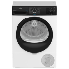 СУШИЛНЯ BEKO BM3T 38239 WBB СУШИЛНЯ BEKO BM3T 38239 WBB