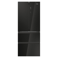 ХЛАДИЛНИК HAIER HFR 3718 ENGB ХЛАДИЛНИК HAIER HFR 3718 ENGB