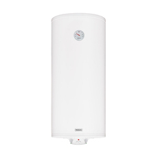 БОЙЛЕР TEDAN RIVA INOX 80 БОЙЛЕР TEDAN RIVA INOX 80