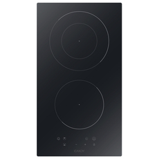 Built-in Hob CANDY CEHDD 30TCT/1 Built-in Hob CANDY CEHDD 30TCT/1