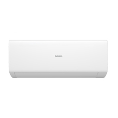 Inverter SANG SAC-50CH6IN/SAC-50CH6OUT Inverter SANG SAC-50CH6IN/SAC-50CH6OUT