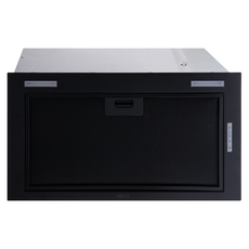 Hood ELICA CT23 BL MAT/A/52 Hood ELICA CT23 BL MAT/A/52