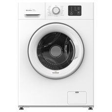 Пералня SANG WS6120AW 6.0 kg, 1200 об/min Пералня SANG WS6120AW 6.0 kg, 1200 об/min