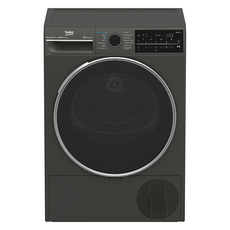 Сушилня BEKO B5T 89243 M КОНДЕНЗАЦИОННА С ТЕРМОПОМПА, 9.0 kg Сушилня BEKO B5T 89243 M КОНДЕНЗАЦИОННА С ТЕРМОПОМПА, 9.0 kg