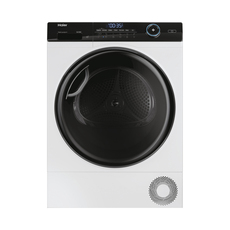 СУШИЛНЯ HAIER HD90-A3959 E-S СУШИЛНЯ HAIER HD90-A3959 E-S