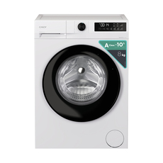 ПЕРАЛНЯ CANDY GD 48 SB6-S ПЕРАЛНЯ CANDY GD 48 SB6-S