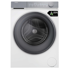 Пералня HAIER HW80-B14367 TU1-S 8.0 kg, 1400 об/min Пералня HAIER HW80-B14367 TU1-S 8.0 kg, 1400 об/min