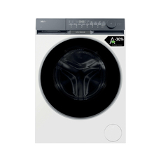 ПЕРАЛНЯ HAIER HW100-B14387 U1-S ПЕРАЛНЯ HAIER HW100-B14387 U1-S