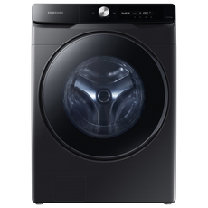 Washing machine SAMSUNG WF20DG8650BVU4 20.0 kg, 1000 об/min, INVERTER MOTOR Washing machine SAMSUNG WF20DG8650BVU4 20.0 kg, 1000 об/min, INVERTER MOTOR