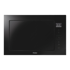 Microwave ovens HAIER H 38 MWID4ID27N Microwave ovens HAIER H 38 MWID4ID27N
