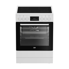 ГОТВ.ПЕЧКА BEKO FBE 67300 WCS ГОТВ.ПЕЧКА BEKO FBE 67300 WCS