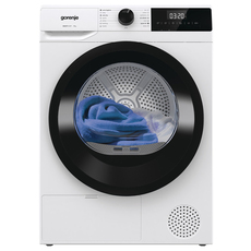 СУШИЛНЯ GORENJE D2HNE7E СУШИЛНЯ GORENJE D2HNE7E
