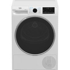 СУШИЛНЯ BEKO B5T 49243 W СУШИЛНЯ BEKO B5T 49243 W