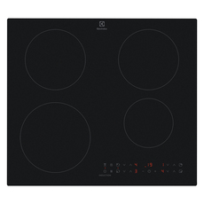 ПЛ.ВГР. ELECTROLUX EIT60433CT ПЛ.ВГР. ELECTROLUX EIT60433CT