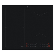ПЛ.ВГР. ELECTROLUX EIS62453 ПЛ.ВГР. ELECTROLUX EIS62453