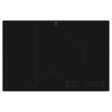 ПЛ.ВГР. ELECTROLUX EIS82453IT ПЛ.ВГР. ELECTROLUX EIS82453IT