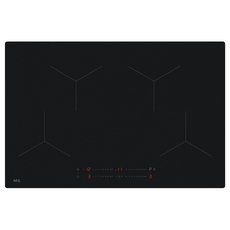 ПЛОТ/ВГР. AEG TO84IA0FIT ПЛОТ/ВГР. AEG TO84IA0FIT