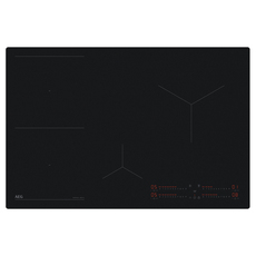 ПЛОТ/ВГР. AEG TI84IB10IT ПЛОТ/ВГР. AEG TI84IB10IT