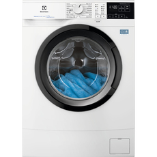 ПЕРАЛНЯ ELECTROLUX EWS6427BE ПЕРАЛНЯ ELECTROLUX EWS6427BE