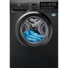 Пералня ELECTROLUX EWS6306DXE 6.0 kg, 1000 об/min, ИНВЕРТОРЕН МОТОР Пералня ELECTROLUX EWS6306DXE 6.0 kg, 1000 об/min, ИНВЕРТОРЕН МОТОР