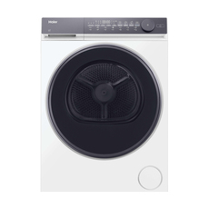Dryer HAIER HD100-C367U1-S CONDENSATION HEAT PUMP, 10.0 kg Dryer HAIER HD100-C367U1-S CONDENSATION HEAT PUMP, 10.0 kg