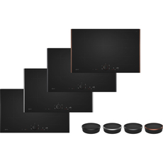 ПЛОТ NEFF T68YYV4B0 ПЛОТ NEFF T68YYV4B0