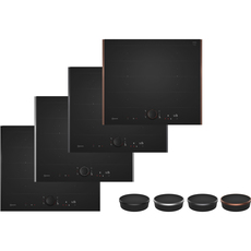 ПЛОТ NEFF T66YYY4B0 ПЛОТ NEFF T66YYY4B0