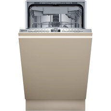 СЪДОМИЯЛНА NEFF S875EMX35E СЪДОМИЯЛНА NEFF S875EMX35E