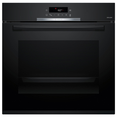 ФУРНА BOSCH HBG3720B4 ФУРНА BOSCH HBG3720B4