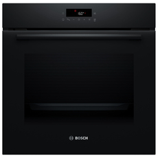 ФУРНА BOSCH HBA572BB4 ФУРНА BOSCH HBA572BB4