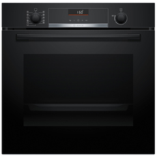 ФУРНА BOSCH HBG536EB4 ФУРНА BOSCH HBG536EB4