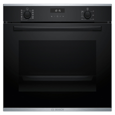 ФУРНА BOSCH HBG237BB4 ФУРНА BOSCH HBG237BB4
