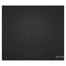 ПЛОТ ЗА ВГР. BOSCH PVQ61CHB1E ПЛОТ ЗА ВГР. BOSCH PVQ61CHB1E