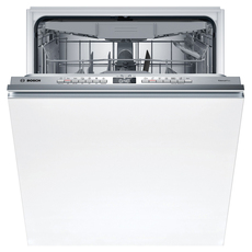 СЪДОМИЯЛНА BOSCH SMV4HCX07E СЪДОМИЯЛНА BOSCH SMV4HCX07E