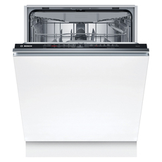 СЪДОМИЯЛНА BOSCH SMV2HVX06E СЪДОМИЯЛНА BOSCH SMV2HVX06E