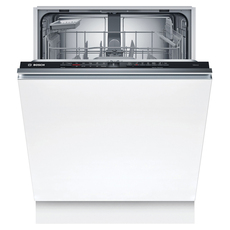 СЪДОМИЯЛНА BOSCH SMV2HTX06E СЪДОМИЯЛНА BOSCH SMV2HTX06E