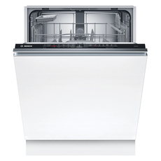 СЪДОМИЯЛНА BOSCH SMV2HTX08E СЪДОМИЯЛНА BOSCH SMV2HTX08E