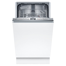 СЪДОМИЯЛНА BOSCH SPV4EKX17E СЪДОМИЯЛНА BOSCH SPV4EKX17E