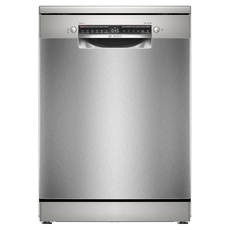 СЪДОМИЯЛНА BOSCH SMS4HVI14E СЪДОМИЯЛНА BOSCH SMS4HVI14E