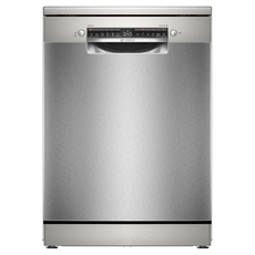 СЪДОМИЯЛНА BOSCH SMS4HVI21E СЪДОМИЯЛНА BOSCH SMS4HVI21E