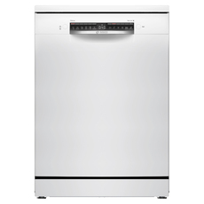 СЪДОМИЯЛНА BOSCH SMS4HVW14E СЪДОМИЯЛНА BOSCH SMS4HVW14E