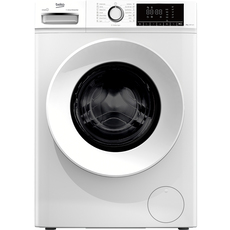 ПЕРАЛНЯ BEKO B1WFM 2821 WEE ПЕРАЛНЯ BEKO B1WFM 2821 WEE
