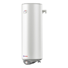 Б-Р ELDOM WVF08039F Б-Р ELDOM WVF08039F