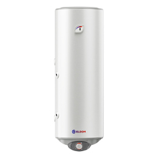 Б-Р ELDOM WVF08039FSL Б-Р ELDOM WVF08039FSL